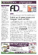 FLD (Fruits et Légumes Distribution)