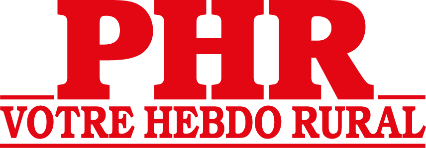 www.phr.fr