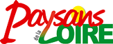 www.paysansdelaloire.fr