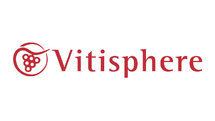 www.vitisphere.com