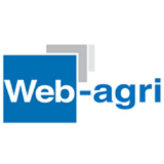 www.web-agri.fr