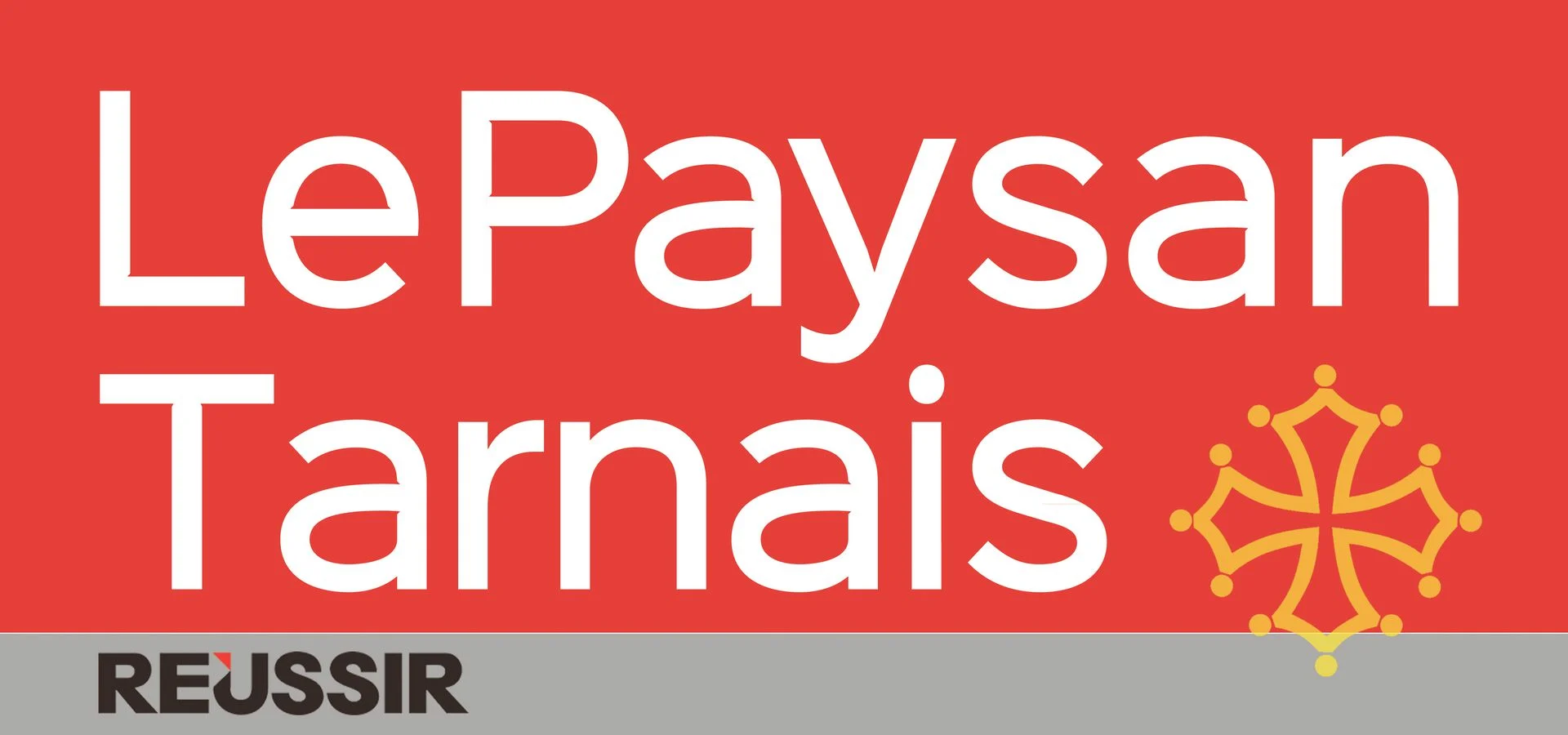 www.paysantarnais.com