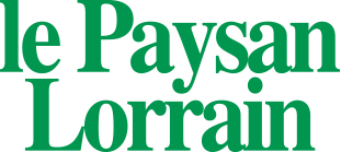 www.paysanlorrain.agri-info-nordest.fr