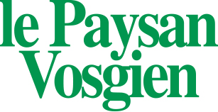 paysanvosgien.agri-info-nordest.fr