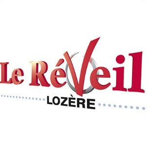 www.reussir.fr/agriculture-massif-central/mon-departement/reveil-lozere