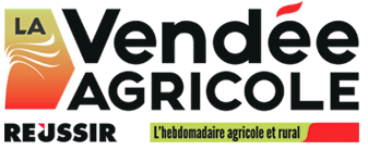 www.vendee-agricole.fr