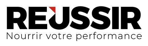 www.reussir.fr